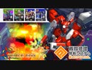 【#気ままにコンパス】ニーズヘッグで遊ぶだけ #2【平和の卵】