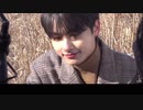 [SEVENTEEN] Jun '寂寞号登机口(Silent Boarding Gate)' メイキング