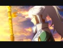 【旧ver.20210321】テイルズオブシリーズ　歴代OP集