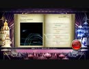 【ノスタルジアOp.3】Far east nightbird 【Expert/Real譜面】