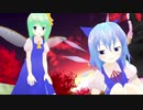 ss.327「先駆者」