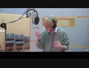 [SEVENTEEN] Seungkwan 'The Reason (都会の男女の恋愛法 OST part.6)' レコーディング映像