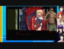 BOY&FANTASY2 ～偽りの聖女～  超ロングプレイ ( 幻想水滸伝 や ファイアーエムブレム ぽい多人数パーティRPG 3Dダンジョン クォーターマップ！？ なフリーゲームRPG)