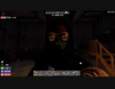 【7 Days to Die】兎をたずねて三千里#11【雑談プレイ】