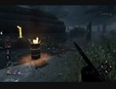 〔dbd〕DFC　tomksキラーvsぼっちサバイバー〔デットバイデイライト〕〔ボイスロイド〕
