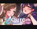 【ASMR】Cure Necro&Alchemist・R18版