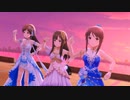 躍る不埒ship【デレステMV】