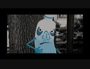 【朗読実況】『４２８』～あの街へ、再び。～（第１１２回）