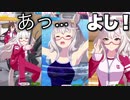 【 ウマ娘 】練習（トレーニング）成功と失敗集〝ビワハヤヒデ編〟【 ウマ娘プリティーダービー 】