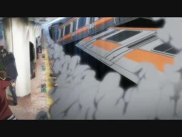 【4月10日】実際の日付に投稿するペルソナ5