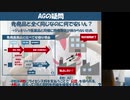 【AGの疑問】先発医薬品と同じなのになんで安いん？｜ジェネリック医薬品
