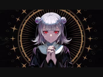 MIRA 歌ってみた。/ ぽっち