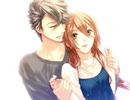 【実況】starry☆sky　~AfterWinter~　part１７