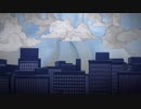 【初音ミク】群青【VOCALOID COVER】【YOASOBI】