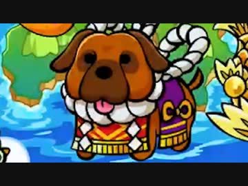 【4人実況】桃鉄令和版 ぼくらの100年戦争 ～part63～