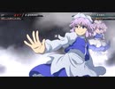 【実況】プレイスキルの下手な自分が幻想少女大戦コンプリートボックスを実況プレイpart161