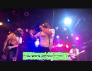 Sirwnerサウナ_Hole in one