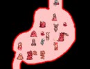 【VIPRPG】 ダストバリアがゴミ処理するksg