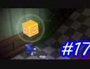 テーマパークに先客が入ったようです＃17(スーパーマリオ３Ｄワールド)