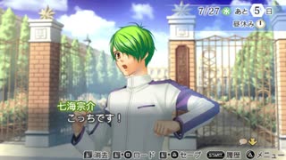 人気の 金色のコルダ３ 動画 654本 4 ニコニコ動画