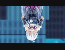 【MMD】IAでネロイズム