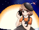 【VIPRPG】 ばびぶべボンバー