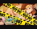 【実況】近所に住むお姉さんからよしよししてもらうプレイも含まれますか？ #34【ドーナドーナ】