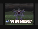ぐだぐだとデジタルカードバトル実況part37