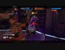 For Honor Part 5.5　将軍（在庫処理）
