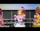 トロピカル～ジュ!プリキュア おひろめショー　Part2