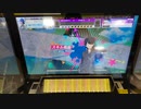 【CHUNITHM】「カゲロウデイズ」MASTER AJ【チュウニズム】