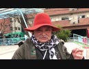 西成の生き字引④オネェのモリちゃんが語る性語録
