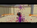 cocoa craft animation【intor2】