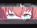 ウマ娘プリティーダービー！マルゼンスキーでノーコン、無敗の初達成動画！