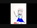 とっても大好きっ！