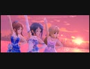 【デレステMV】躍るFLAGSHIP【ブライダルモデルAge26】