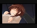 【エレベーターってさぁ･･････】アマガミをいい感じに実況プレイ part109【実況】
