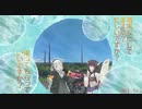 週末なにしてますか？忙しいですか？走ってもらってもいいですか？　
