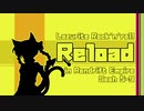 【東方卓遊戯】紺珠一家のレンドリフト冒険譚R 5-9【SW2.5】