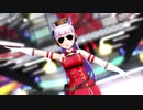 【MMDウマ娘】 ゴルシで B.B.F 【ウマ娘プリティーダービー】