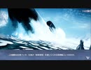 【実況動画】シンデレラバストで戦うアズールレーン Part16
