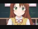 シャワーハンドdomino / Polemori
