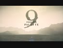 9-nine- OPムービー