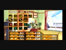 アラサー二人がときメモGS１をプレイしてみた　10