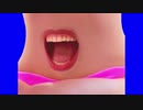 スリムドカンBB
