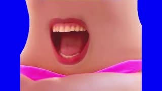 スリムドカンBB