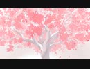 花降らし 歌ってみた 【ほし】