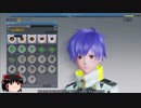 PSO2:NGS　β２　初日の動画