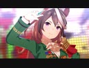 競馬知識0の俺にもウマ娘やらせてくれい！ その7