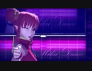【第６回MMD鬼徹桃祭り】チョコレイトディスコ【大遅刻】